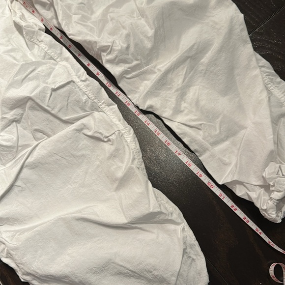 TNA Aviator Parachute Pant - Picture 5 of 7